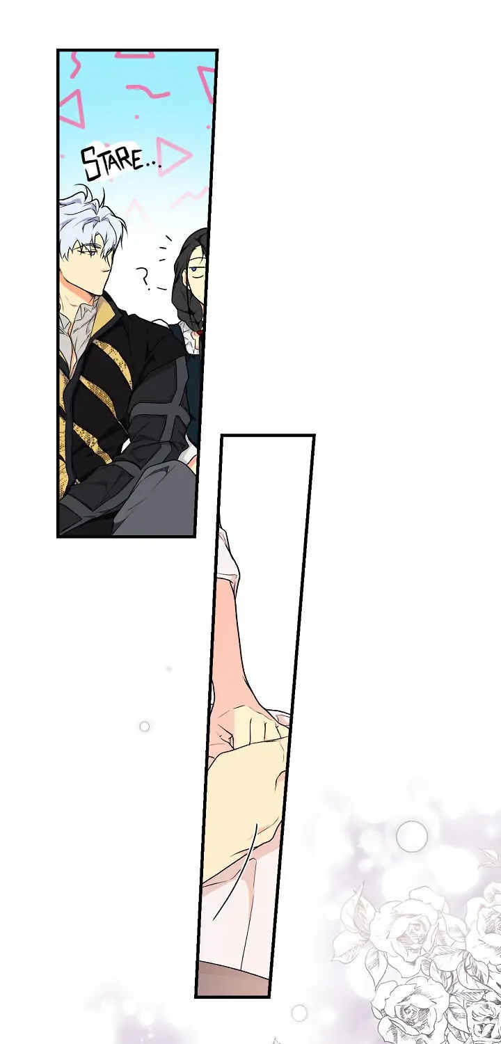 Secret Lady, Chapter 24 image 53